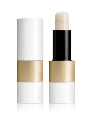 Rouge Herm&egrave;s Lip Care Balm