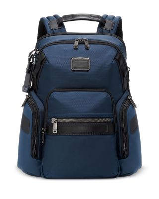 Navigation Backpack