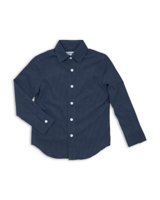 Standard Stretch Shirt