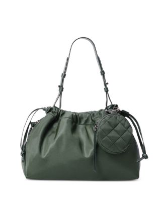 Waverly Small Shoulder Bag