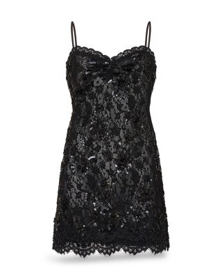 Girls' Mini Jetta Tween Dress - Big Kid
