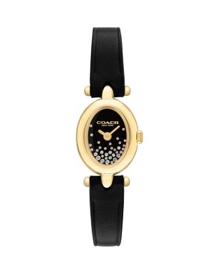 Sammy Watch, 18mm x 22.5mm