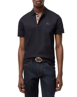  Cotton Polo Shirt