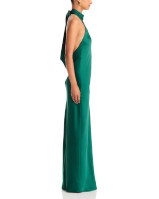 formal dresses new orleans Flower Girl Dress silhouette:Back in Stock hidden side zip Attached UK SIZE:9 Light Blue And White