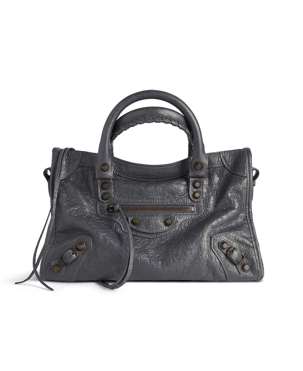 Balenciaga Le City Small Bag
