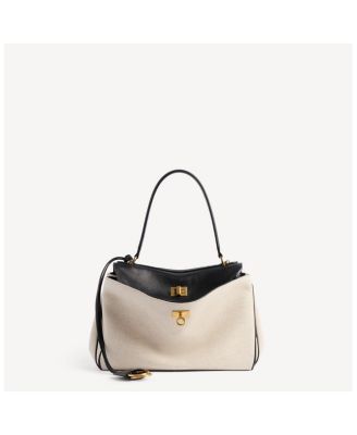  Rodeo Handbag Small