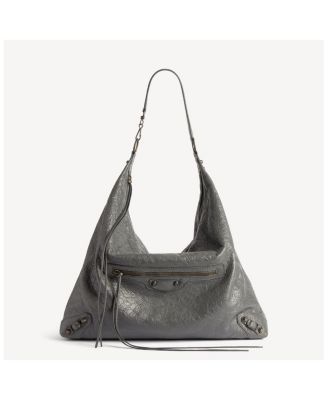  Le City Hobo Bag Large