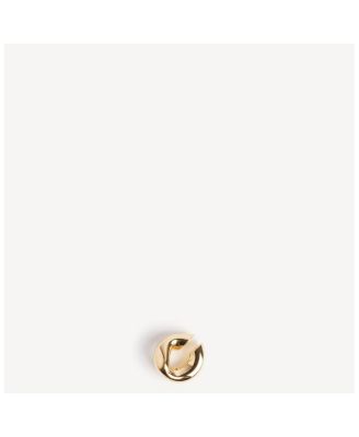  Eisa Xs Ear Cuff