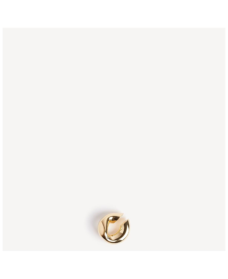 Balenciaga Eisa Xs Ear Cuff