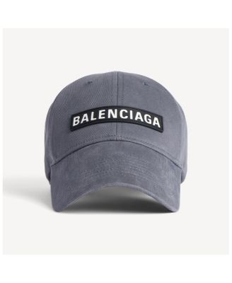  Patch Cap
