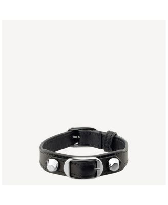 City Bracelet