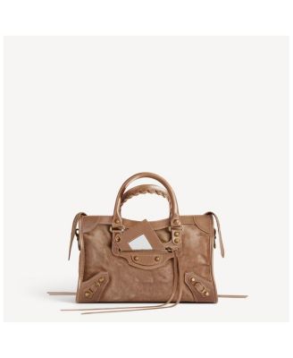  Le City Bag Small