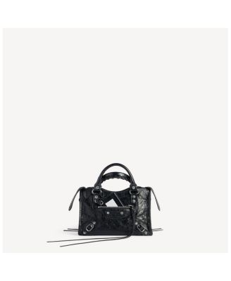 Le City Bag Mini