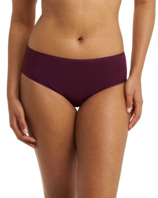 Natori Bliss Bare Hipster
