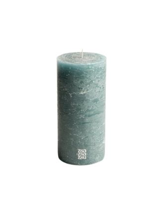  Deurne Pillar Candle, 0.38 oz.