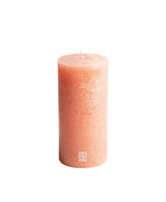  Deurne Pillar Candle, 0.38 oz.