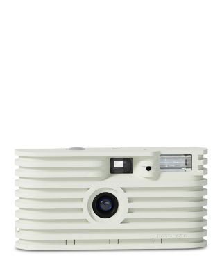 Disposable Film Camera