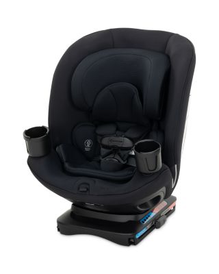 Sela All-in-One Convertible Car Seat