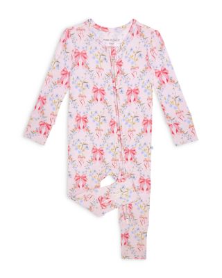 Girls' Harriet Convertible One Piece - Baby
