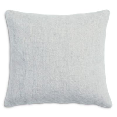 Summit Decorative Pillow, 20" x 20"