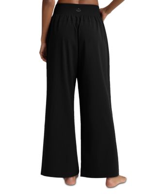 Your Move Pull On Pants - thumbnail 3