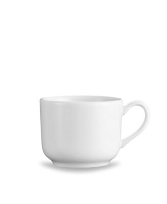  Sancerre Breakfast Cup, Set of 4