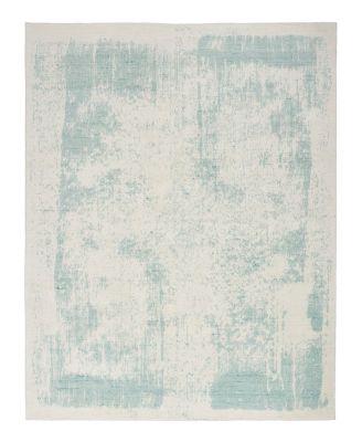 Nourison Home Harmony HAY02  Area Rug Collection