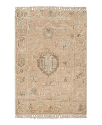 Nourison Home Whispers WHP06  Area Rug Collection
