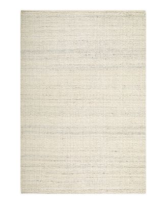 Livabliss Bern 909528 Area Rug, 8'x10'