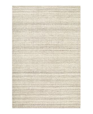 Livabliss Bern 909528 Area Rug, 6'x9'
