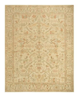Nourison Home Ravello RVL03  Area Rug Collection