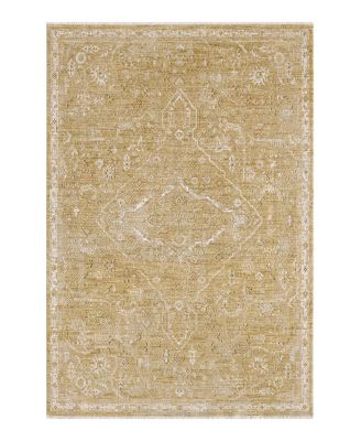 KAS Portia 4902 Area Rug, 5'3" x 7'7"