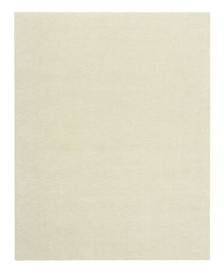 Nourison Home Strata SSS01 Area Rug, 8'x10'