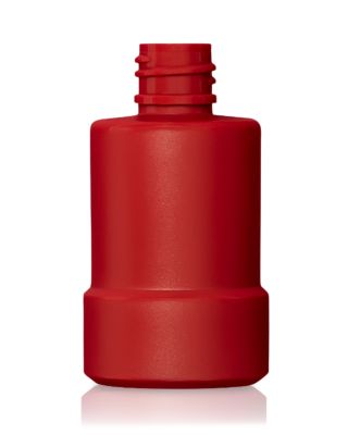 Deodorant Refill 1.69 oz.