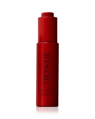 Scar Concentrate 0.85 oz.