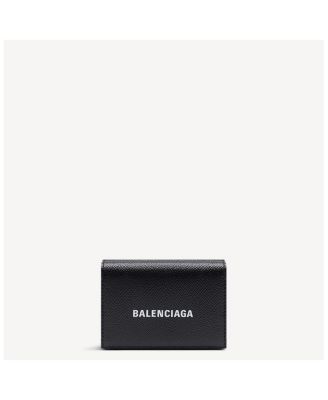 Cash Mini Wallet