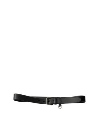 Product view 9