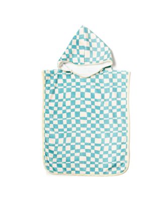  Unisex Harper Beach Poncho