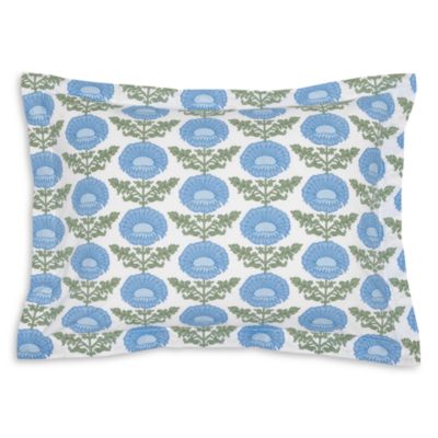 Kaavia Sham, King