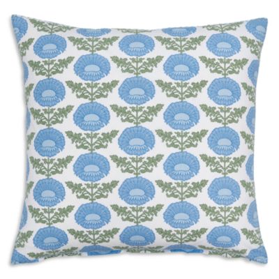 Kaavia Sham, Euro