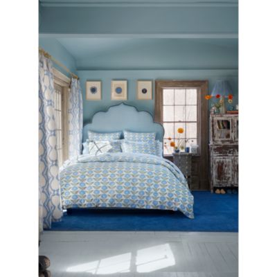 Kaavia Bedding Collection