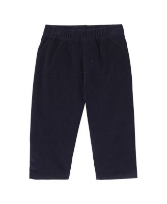 Boys' Pierre Trousers - Baby, Little Kid