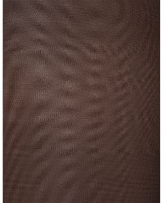 Super Gloss Opaque Tights - thumbnail 3