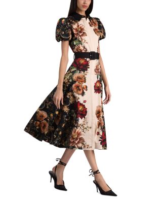 shein midi dresses Sleeve Length rwbflashsale26 Junior Bridesmaid Dresses | SIZE:12 TO 18 MONTHS