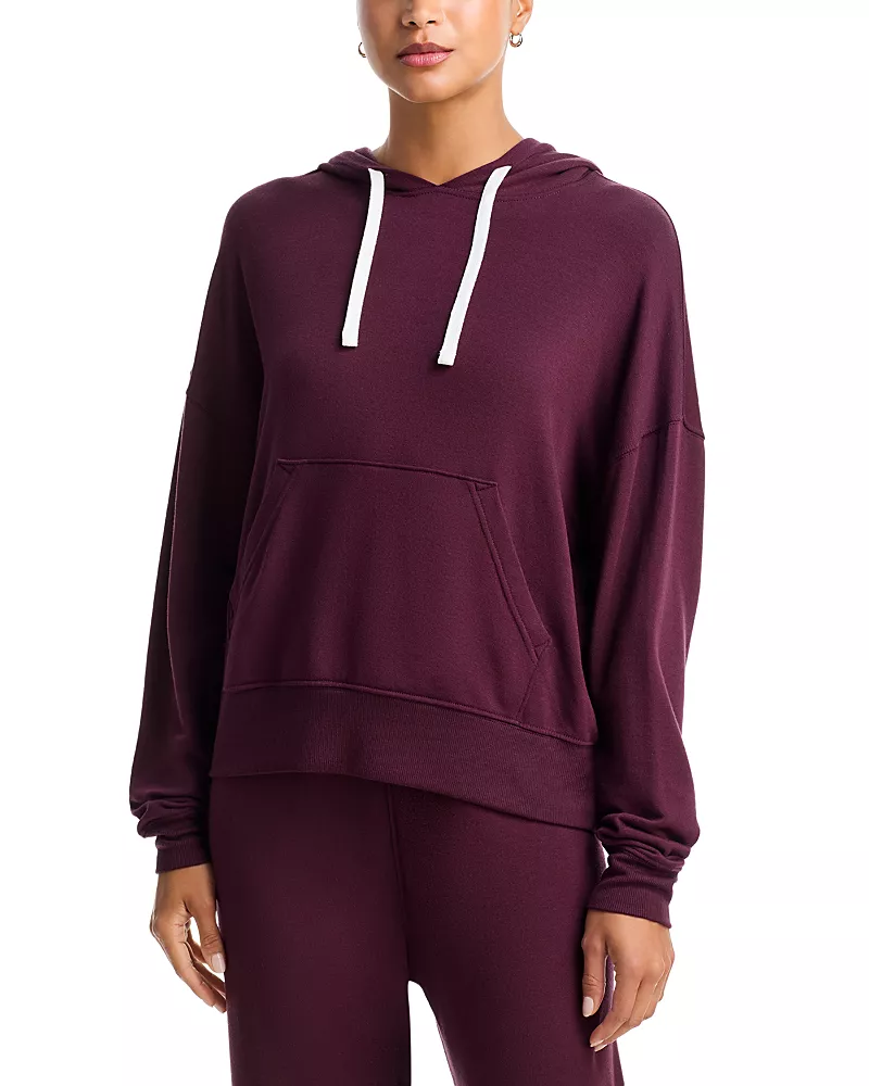 Splits59 Joey Fleece Hoodie