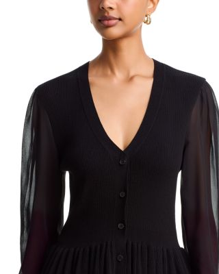 Six Fifty Sweaters for Women - Bloomingdale's