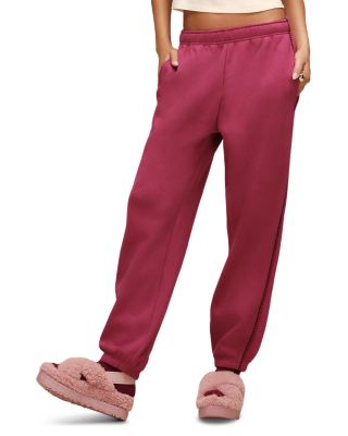 Classic Sweatpants