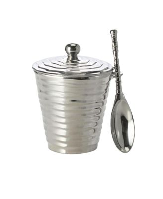  Aquos Ice Bucket with Scoop