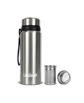  Infuser Bottle, 25 oz