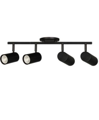  Taylor 3 Light Track Light 2